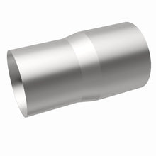 Load image into Gallery viewer, MagnaFlow Tip Adapter 3.5x4x7 - 10765