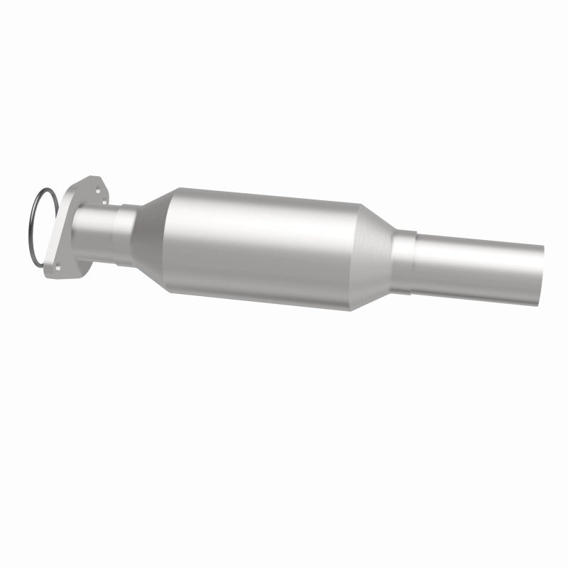 MagnaFlow 08-09 Fusion V6 3 OEM Underbody Direct Fit Converter - 52470