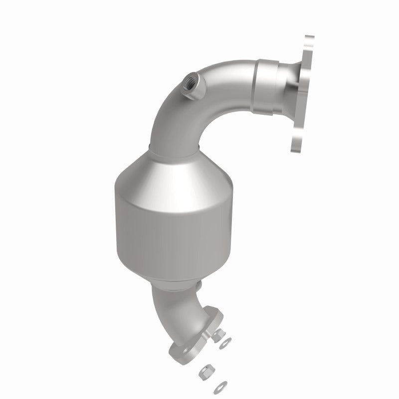 MagnaFlow 2010 Buick LaCrosse 3.0L Direct Fit Converter - 551401