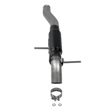 Load image into Gallery viewer, Flowmaster 19-25 GM 1500 Truck 5.3L Outlaw Extreme Cat-Back Exhaust System - 817965