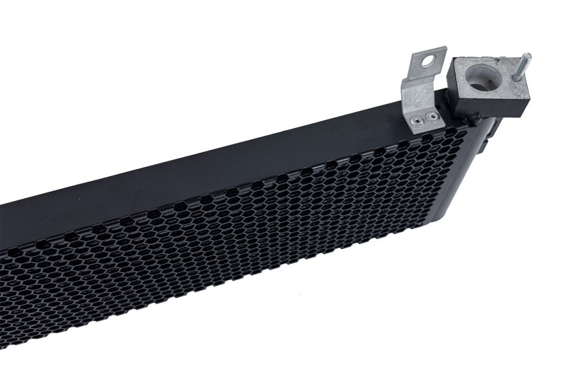 CSF BMW G2X M340i/M440i/M240i High Performance Engine Oil Cooler - 8372