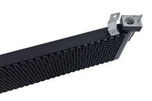 Load image into Gallery viewer, CSF BMW G2X M340i/M440i/M240i High Performance Engine Oil Cooler - 8372