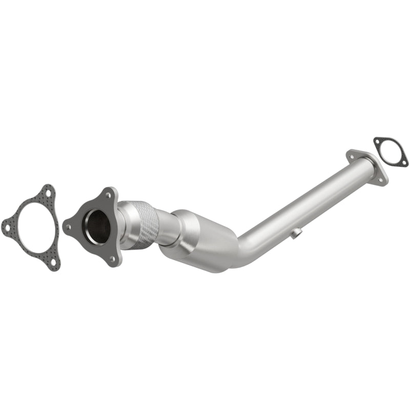 MagnaFlow 2007 Chevrolet Cobalt 2.0L Direct Fit Converter - 5461106