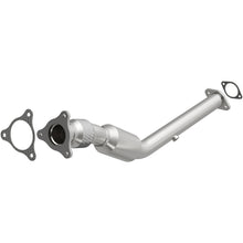 Load image into Gallery viewer, MagnaFlow 2007 Chevrolet Cobalt 2.0L Direct Fit Converter - 5461106