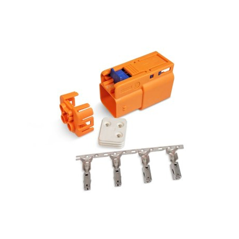 AEM EV CCU Kit - 30-8405