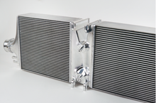 Load image into Gallery viewer, CSF 2020+ Porsche 992 Turbo/S and 992.2 Carrera 3.0T High Performance Intercooler System - 8188