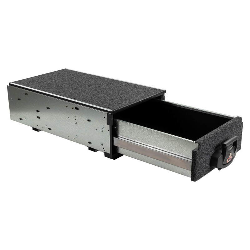 ARB Roller Drawer 37X20X11 Xtrnl Intrnl 33.5 X 17 X 8.5 - RD945