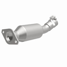 Load image into Gallery viewer, MagnaFlow 14-15 Prius C L4 1.5 OEM Underbody Direct Fit Converter - 52448