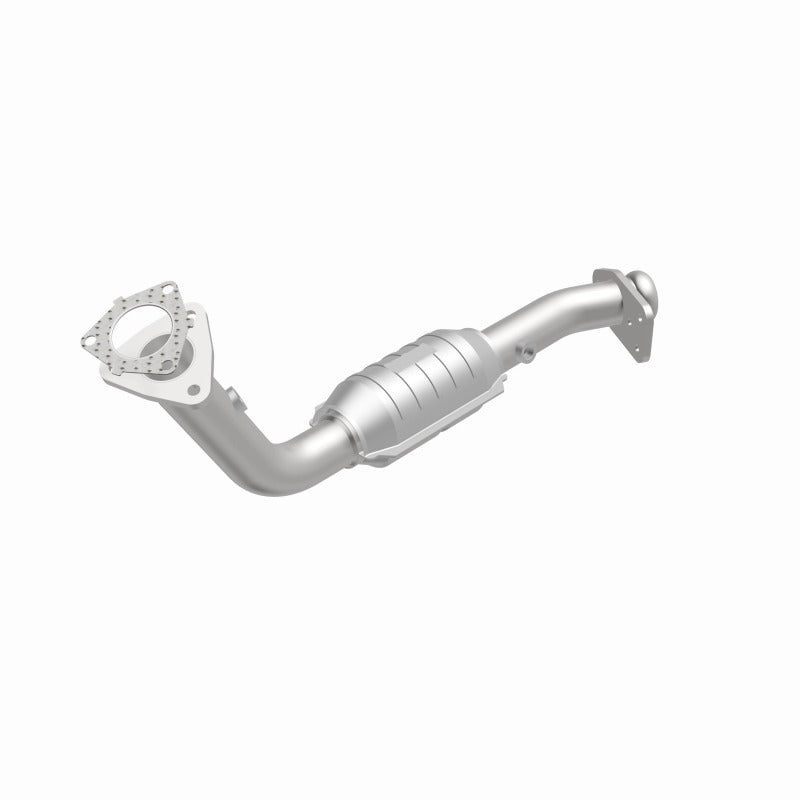 MagnaFlow Direct Fit Catalytic Converter Gm - 23470
