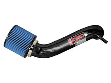 Load image into Gallery viewer, Injen 13-14 Dodge Dart 2.4L Tiger Shark 4 Cyl Black Cold Air Intake w/ MR Tech - SP5042BLK