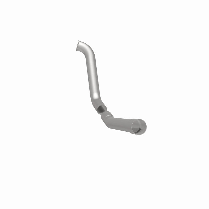 MagnaFlow Univ Pipe Down Assy 99-03 7.3L Ford - 15459