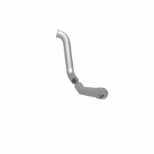 Load image into Gallery viewer, MagnaFlow Univ Pipe Down Assy 99-03 7.3L Ford - 15459