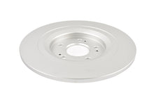Load image into Gallery viewer, DBA 2021+ Genesis G80 2.5T RWD En-Shield Standard Rear Brake Rotor - DBA3799E