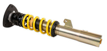 Load image into Gallery viewer, ST XTA-Plus 3 Adjustable Coilovers Subaru/Scion/Toyota BRZ/FRS/86 - 1820258804