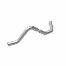Load image into Gallery viewer, MagnaFlow Tail-Pipe 03-04 Dodge Diesel - 15395