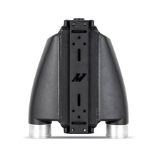 Load image into Gallery viewer, Mishimoto Universal Air-To-Water Intercooler Single Pass (1000hp) - Same Side Inlet/Outlet - MMINT-A2W-SP-2