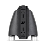 Mishimoto Universal Air-To-Water Intercooler Single Pass (1000hp) - Same Side Inlet/Outlet