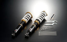 Load image into Gallery viewer, HKS HIPERMAX D NOB JZX100 FULL KIT_N - 80015-AT101