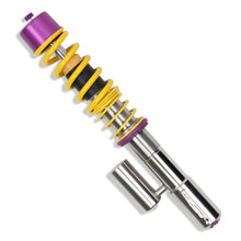 Load image into Gallery viewer, KW Coilover Kit V3 Porsche Cayman (987) incl. Cayman S w/ PASM (Must Deactivate PASM) - 35271032