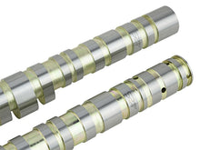 Load image into Gallery viewer, Skunk2 Ultra Series Honda/Acura K20A3 &amp; K24A1/ A3/ A4/ A8 DOHC i-VTEC Stage 4 Cam Shafts - 305-05-7040