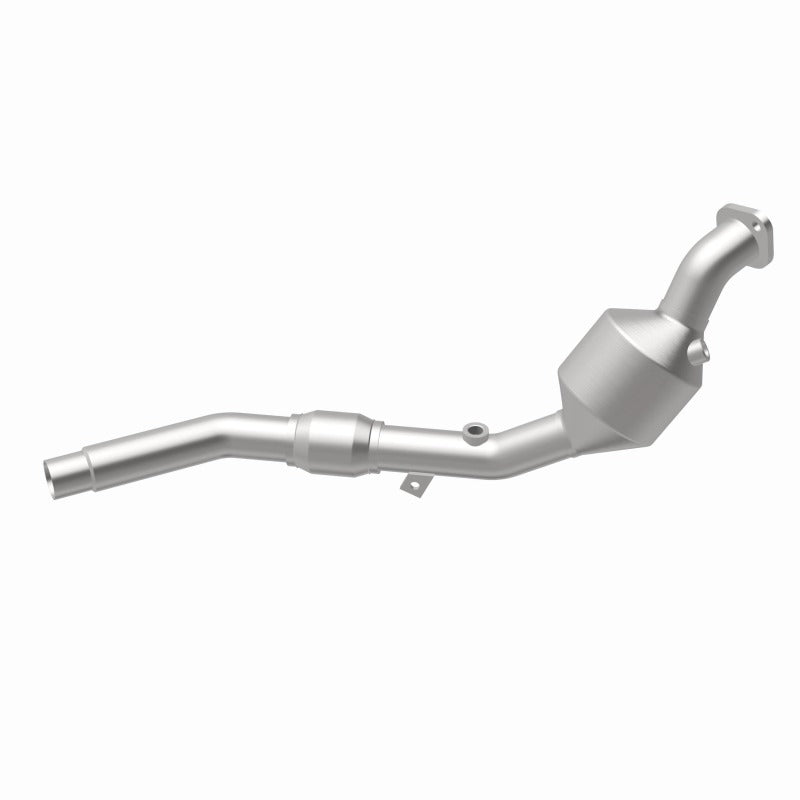 MagnaFlow Conv DF 02-03 Freelander 2.5L - 24128