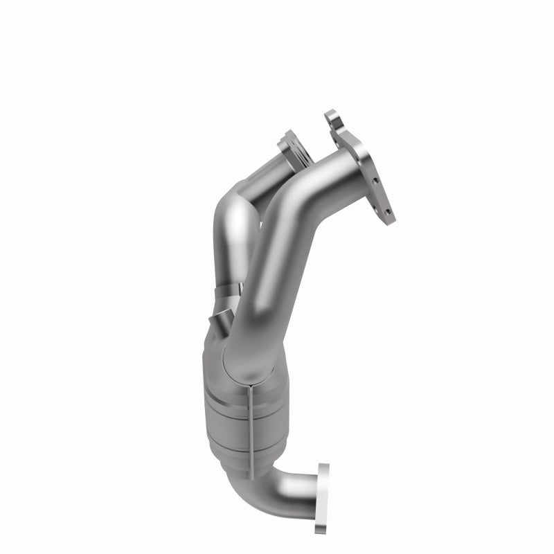 MagnaFlow Direct Fit Catalytic Converter 2001 Mercury Villager 3.3L - 49536