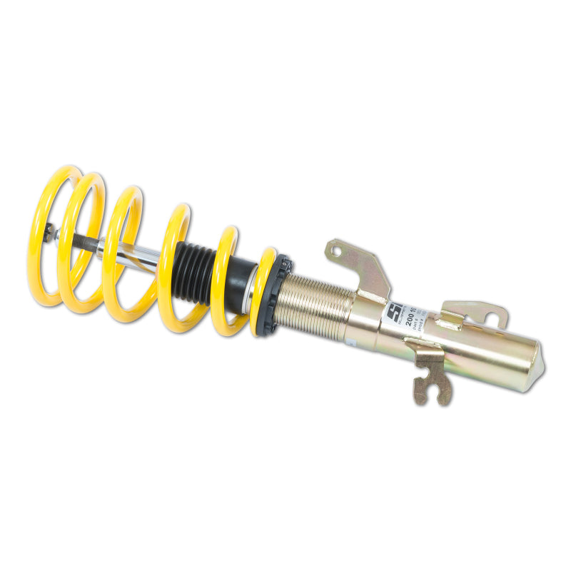ST XA Adjustable Coilovers 07-13 Mini Cooper (R56) S/JCW (Excl. Clubman/RCW) - 18220070