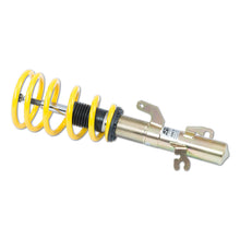 Load image into Gallery viewer, ST XA Adjustable Coilovers 07-13 Mini Cooper (R56) S/JCW (Excl. Clubman/RCW) - 18220070