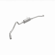 Load image into Gallery viewer, MagnaFlow Sys C/B Ford Ranger 3.0/4.0L 98-03 - 15679