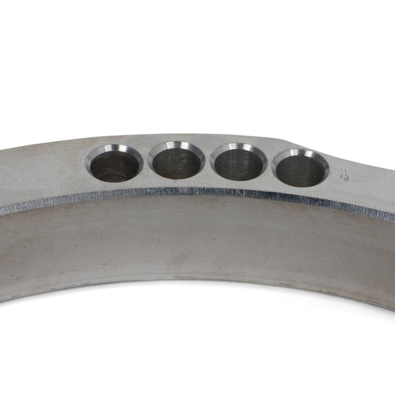 BLOX Racing Block Guard for H22A (2.2L DOHC VTEC) - BXPT-10202