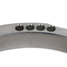 Load image into Gallery viewer, BLOX Racing Block Guard for H22A (2.2L DOHC VTEC) - BXPT-10202