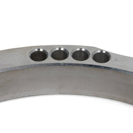 BLOX Racing Block Guard for H22A (2.2L DOHC VTEC) - BXPT-10202