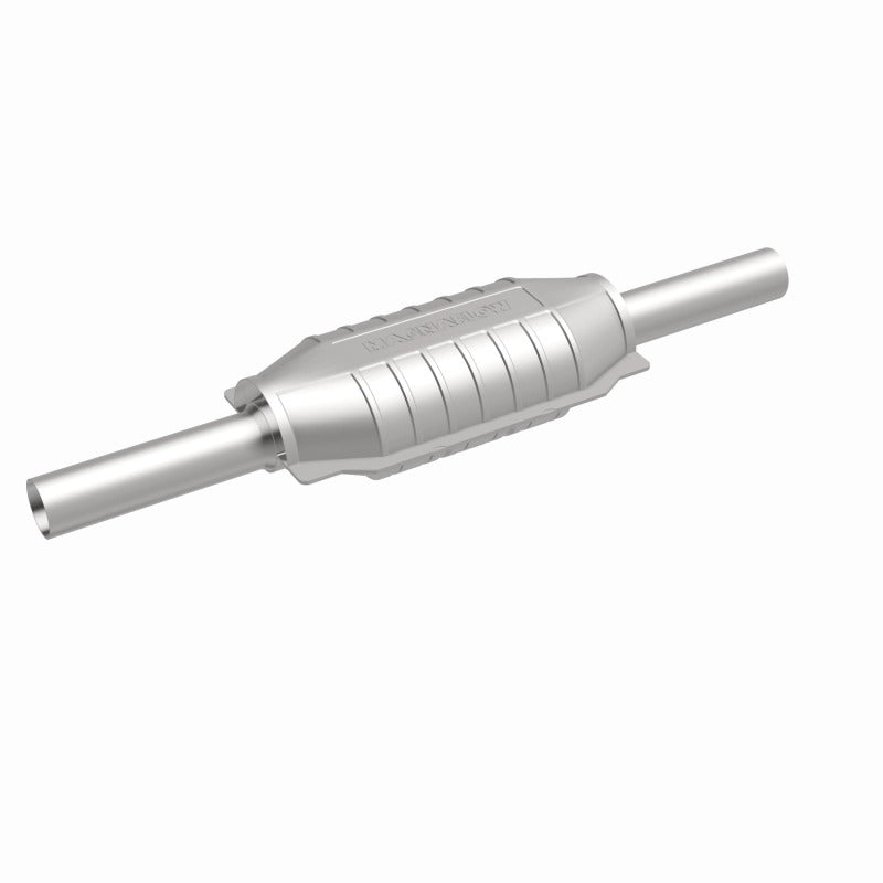 MagnaFlow Direct Fit Catalytic Converter Gm - 23461