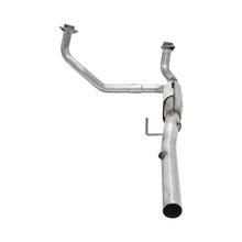 Load image into Gallery viewer, Flowmaster 94-00 RAM 1500/2500/3500 49-ST Direct Fit Converter - 2030004