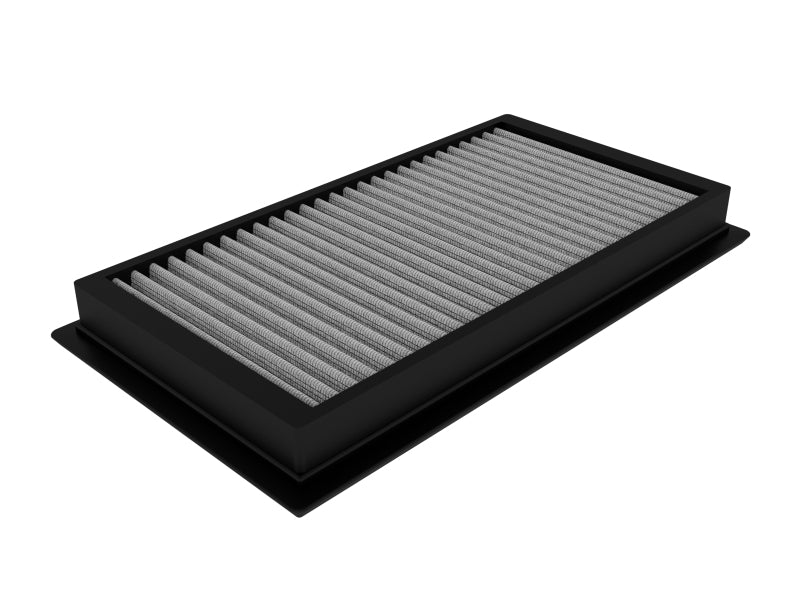 aFe MagnumFLOW Air Filters OER PDS A/F PDS Ford Edge 07-11 Flex 09-11 V6-3.5/3.7L - 31-10215