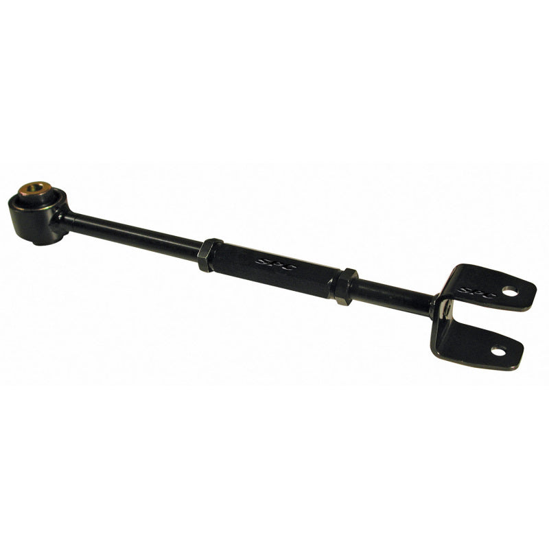 SPC Performance 08-10 Honda Accord/09-10 Acura TSX/TL Rear Adjustable Camber Arm - 67545