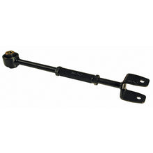 Load image into Gallery viewer, SPC Performance 08-10 Honda Accord/09-10 Acura TSX/TL Rear Adjustable Camber Arm - 67545