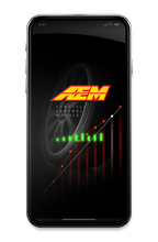 Load image into Gallery viewer, AEM 05-21 Toyota and Subaru Throttle Control Module - 30-8860
