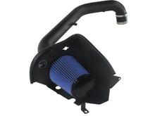 Load image into Gallery viewer, aFe MagnumFORCE Intakes Stage-2 P5R AIS P5R Jeep Wrangler (TJ) 97-06 L6-4.0L - 54-10142