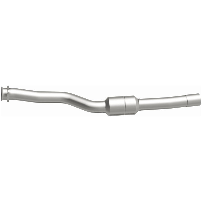 MagnaFlow 09-15 Cadillac CTS 6.2L Direct Fit Converter - 5421173
