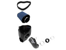 Load image into Gallery viewer, aFe 20-21 BMW Z4 M40i (G29) L6-3.0L (t) B58 Track Series Intake System w/ Pro 5R Filter - 57-10017R