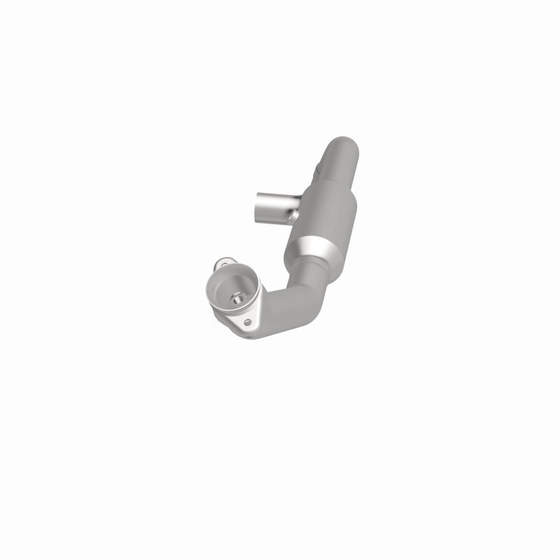 MagnaFlow 07-08 Ford F-150 4.6L Direct Fit Converter - 5451831