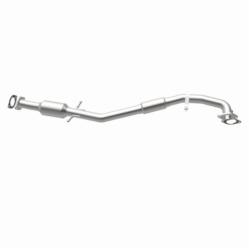 MagnaFlow 13-15 Malibu 2.5 Direct Fit Converter - 52973