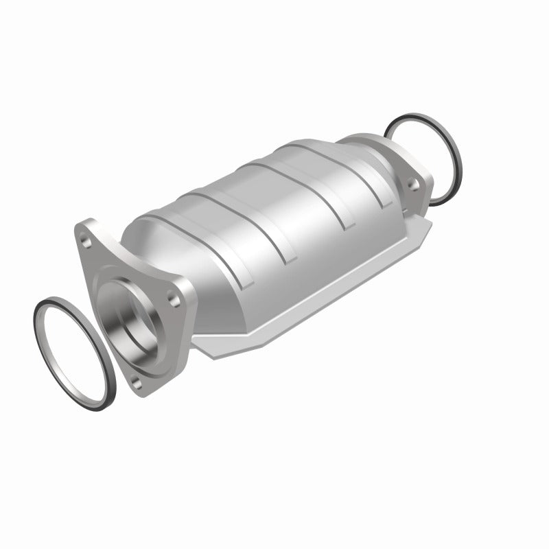 Magnaflow Conv DF 92-95 Lexus SC400 4.0L P/S - 93356