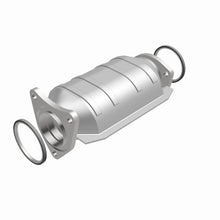 Load image into Gallery viewer, Magnaflow Conv DF 92-95 Lexus SC400 4.0L P/S - 93356