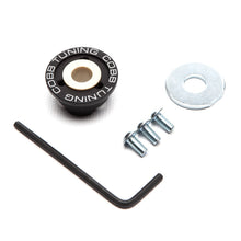 Load image into Gallery viewer, Cobb 15-24 Subaru WRX Shifter Bushing - 244300