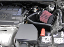 Load image into Gallery viewer, K&amp;N 10-11 Toyota Camry 2.5L Typhoon Performance Intake - 69-8617TTK