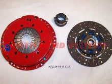Load image into Gallery viewer, South Bend / DXD Racing Clutch 96-99 BMW M3 E36 3.2L Stg 3 Daily Clutch Kit