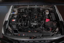 Load image into Gallery viewer, K&amp;N 21-23 Ford Bronco 2.3L L4 Performance Air Intake System - 30-2620