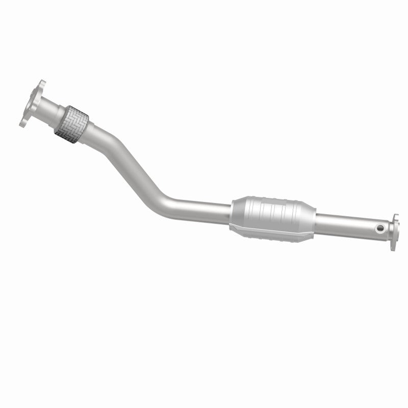 MagnaFlow Direct Fit Catalytic Converter96 Grand Am w/2.4L - 23474